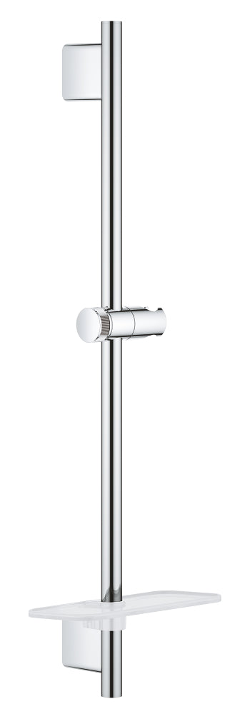 Grohe RainShower SmartActive Duş sürgüsü, 60 cm - GROHE 26602000