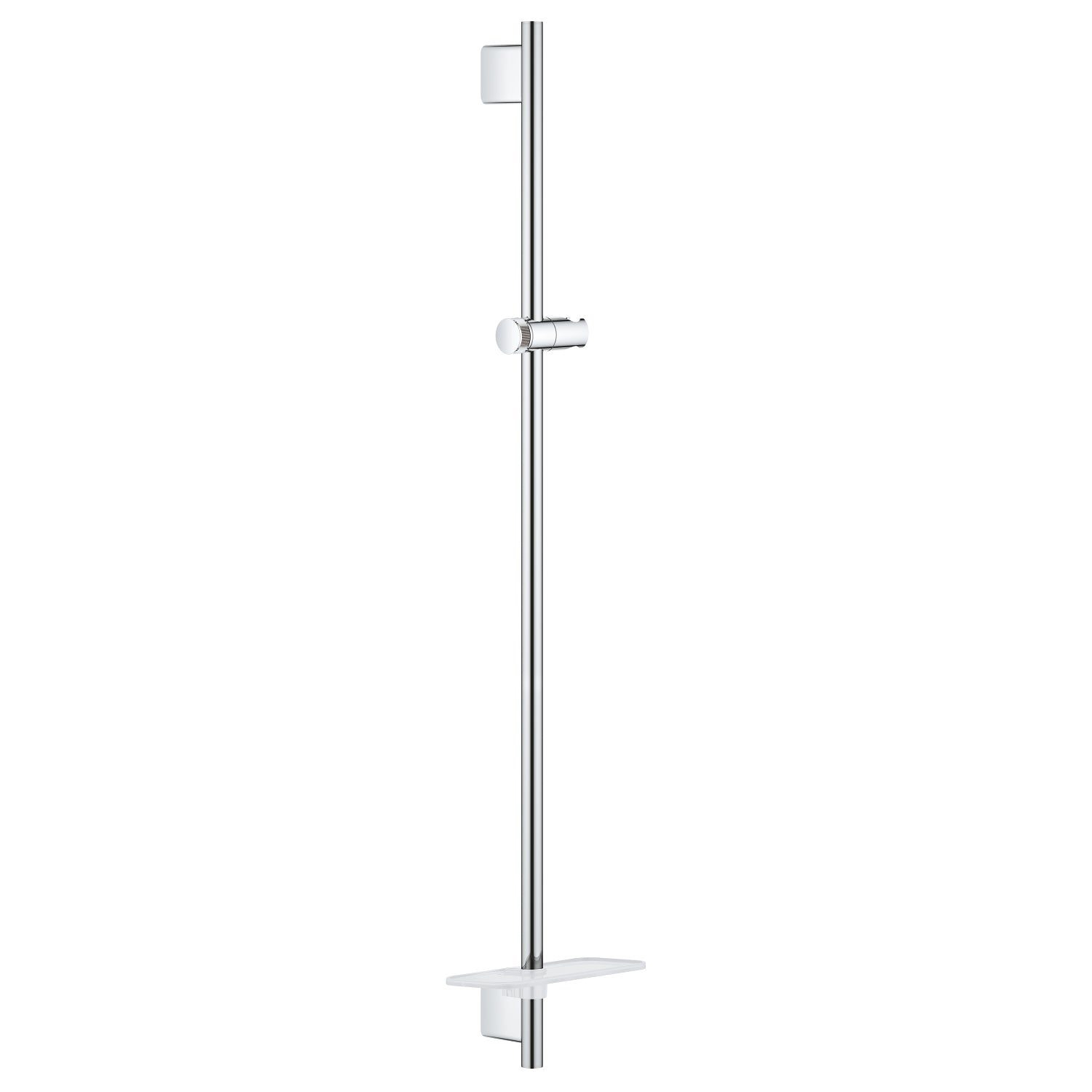 Grohe RainShower SmartActive Duş sürgüsü, 90 cm - alternatif görünüm - GROHE 26603000