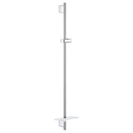 Grohe RainShower SmartActive Duş sürgüsü, 90 cm - alternatif görünüm - GROHE 26603000