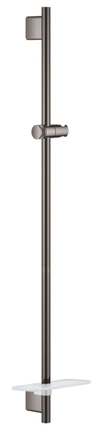 Grohe RainShower SmartActive Duş sürgüsü, 90 cm, Sert Grafit - GROHE 26603A00