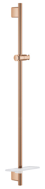 Grohe RainShower SmartActive Duş sürgüsü, 90 cm, Bakır - GROHE 26603DA0