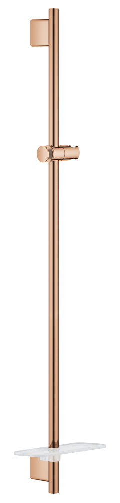 Grohe RainShower SmartActive Duş sürgüsü, 90 cm, Bakır - GROHE 26603DA0