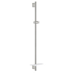 Grohe RainShower SmartActive Duş sürgüsü, 90 cm, Paslanmaz Çelik - alternatif görünüm - GROHE 26603DC0