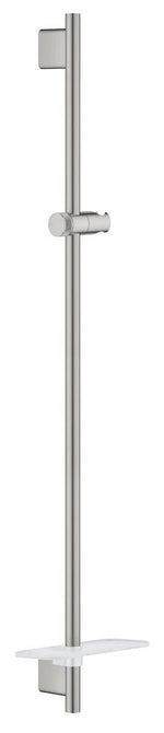 Grohe RainShower SmartActive Duş sürgüsü, 90 cm, Paslanmaz Çelik - GROHE 26603DC0