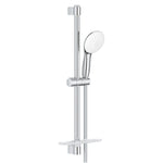 Grohe Tempesta 110 Sürgülü Duş Seti, 2 Akışlı - alternatif görünüm - GROHE 26638003