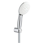 Grohe Tempesta 110 El Duş Takımı, 3 Akışlı - alternatif görünüm - GROHE 26639003