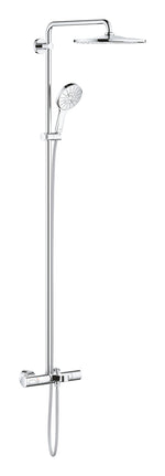 Grohe RainShower SmartActive 310 Mono Banyo/Duş Bataryalı Duş Sistemi - GROHE 26657000