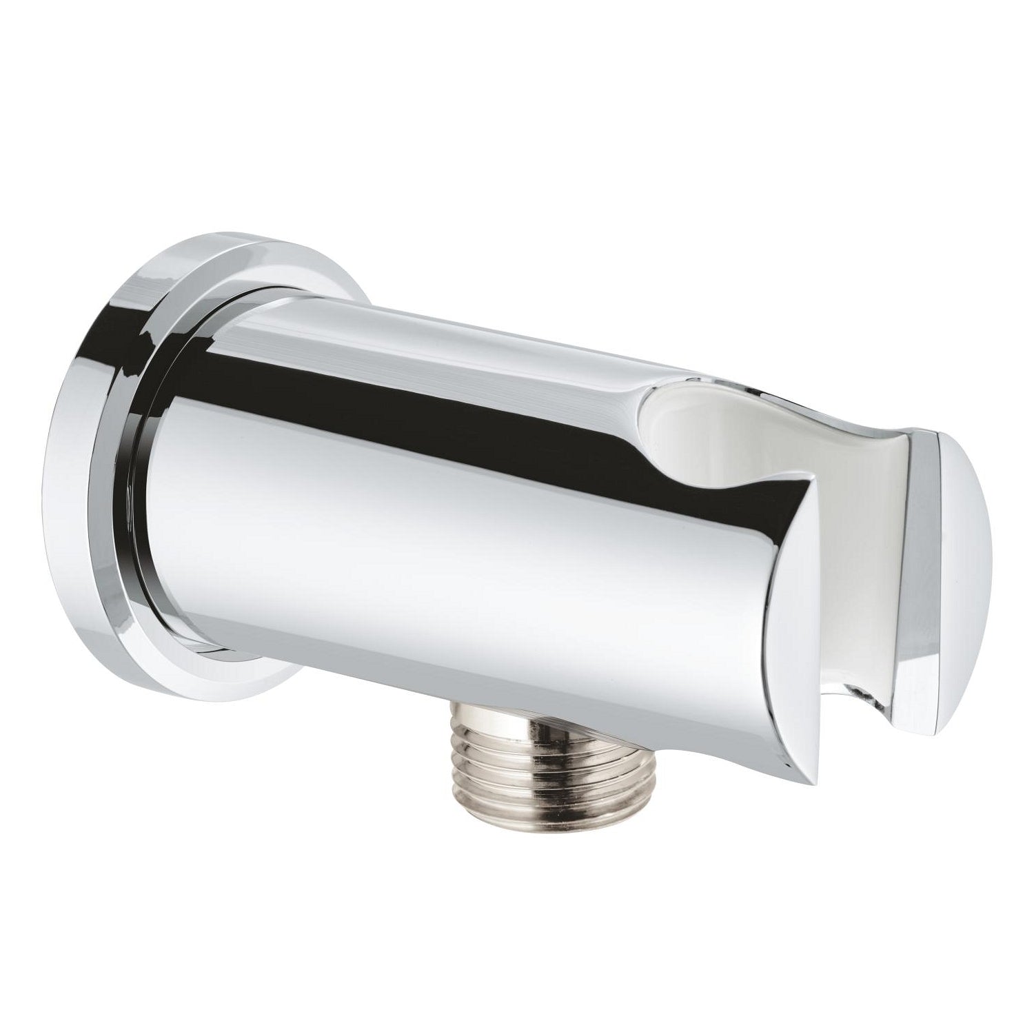 Grohe Rainshower Duş Çıkış Dirseği - alternatif görünüm - GROHE 26658000