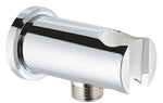 Grohe Rainshower Duş Çıkış Dirseği - GROHE 26658000