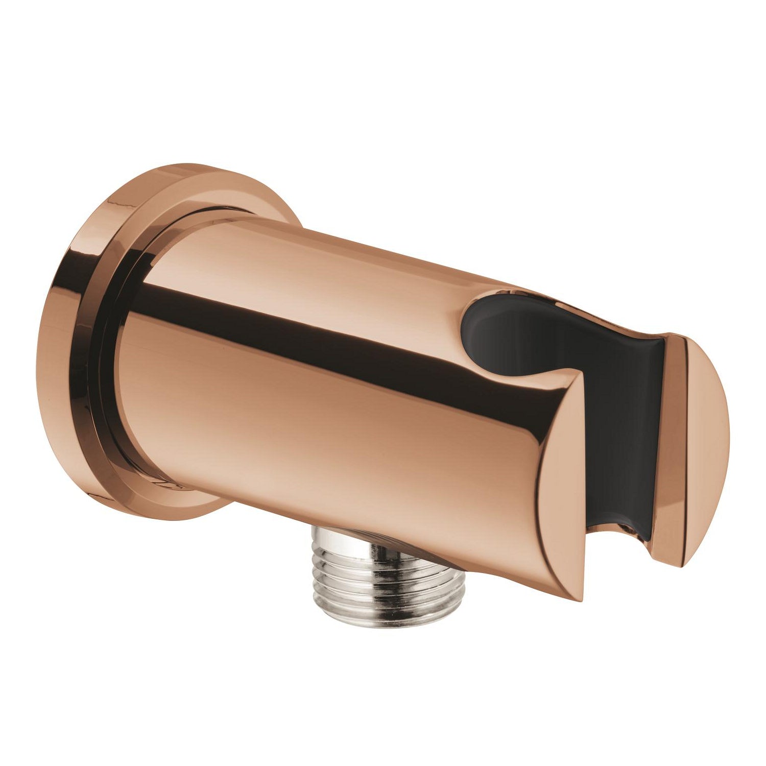 Grohe Rainshower Duş Çıkış Dirseği, Bakır - alternatif görünüm - GROHE 26658DA0