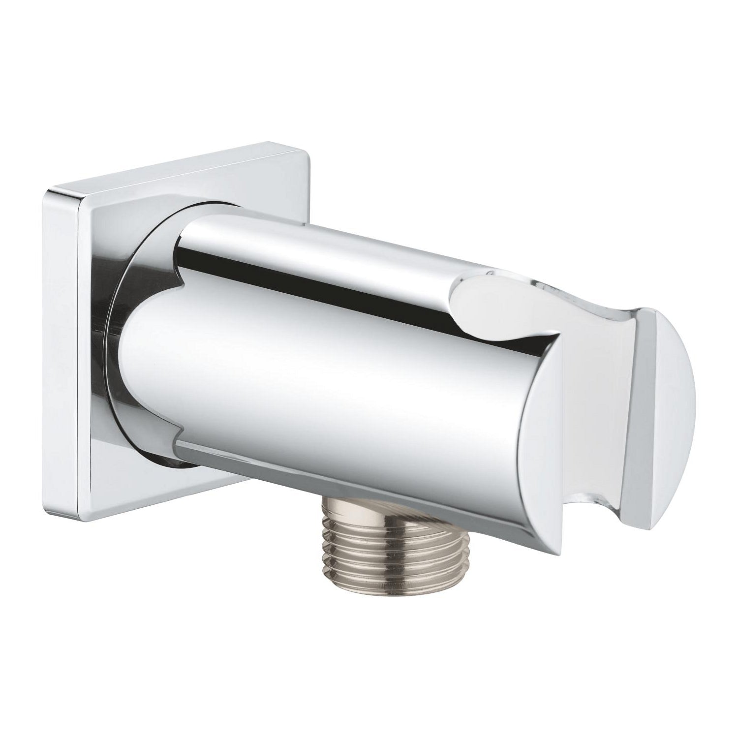 Grohe Rainshower Duş Çıkış Dirseği - alternatif görünüm - GROHE 26659000