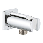 Grohe Rainshower Duş Çıkış Dirseği - alternatif görünüm - GROHE 26659000