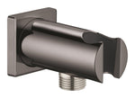 Grohe Rainshower Duş Çıkış Dirseği, Sert Grafit - GROHE 26659A00