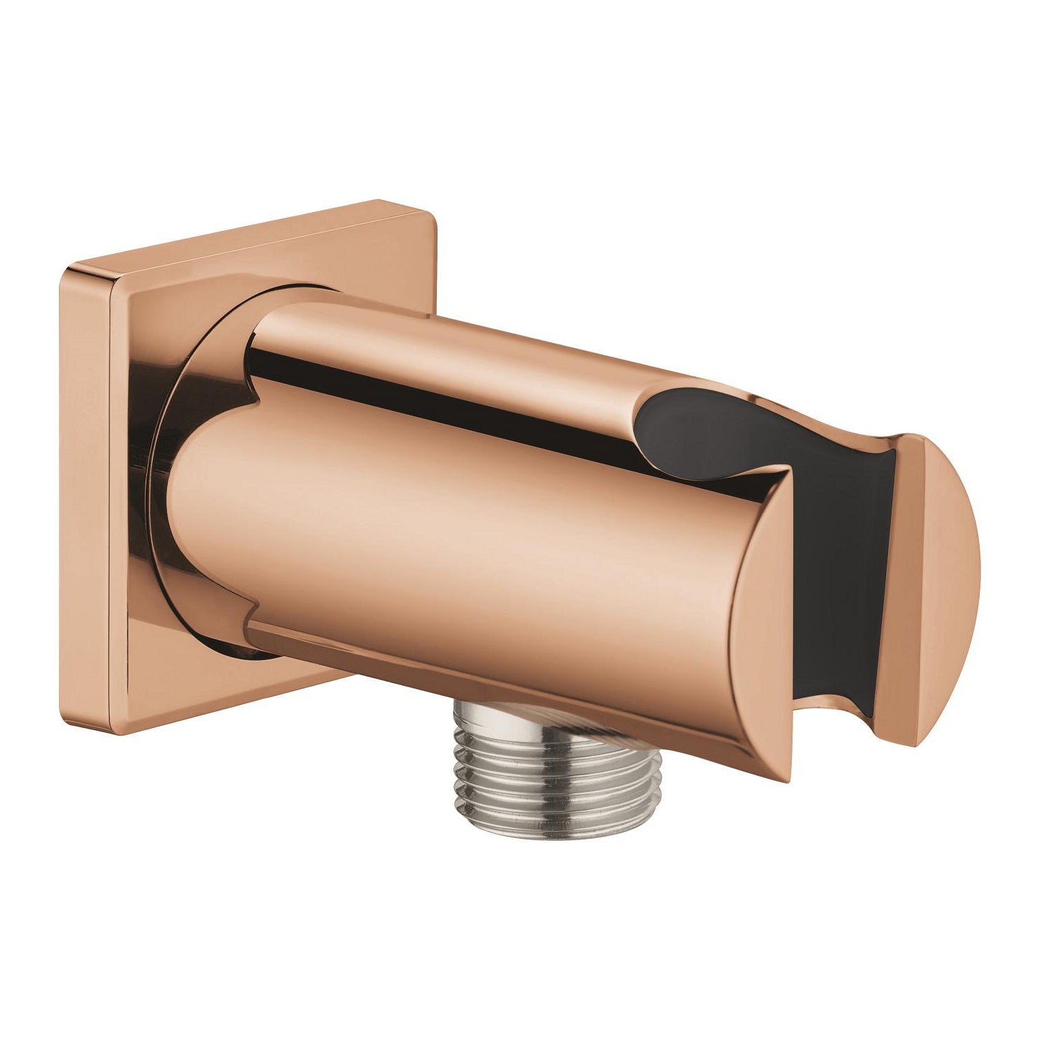 Grohe Rainshower Duş Çıkış Dirseği, Bakır - alternatif görünüm - GROHE 26659DA0