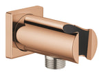 Grohe Rainshower Duş Çıkış Dirseği, Bakır - GROHE 26659DA0
