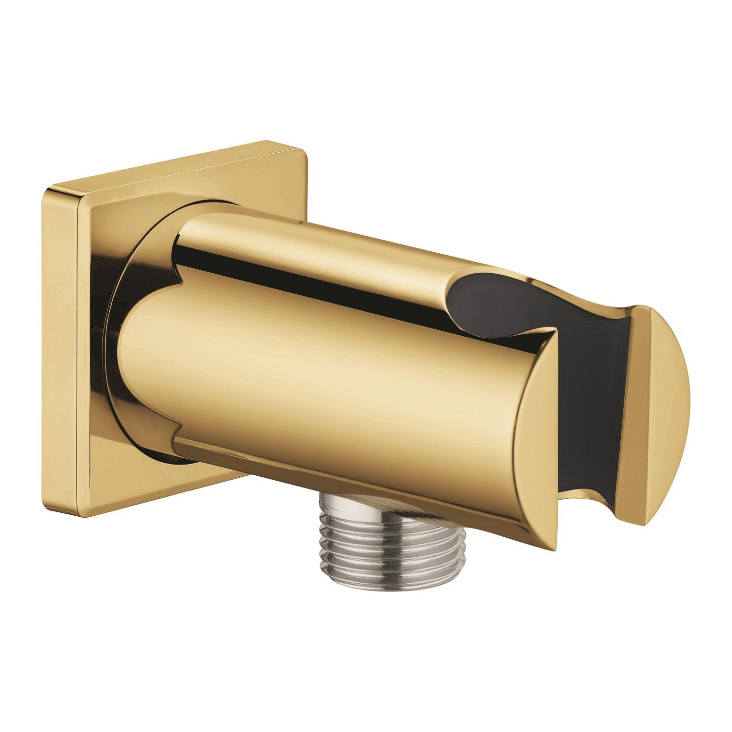 Grohe Rainshower Duş Çıkış Dirseği, Altın - alternatif görünüm - GROHE 26659GL0