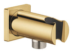 Grohe Rainshower Duş Çıkış Dirseği, Altın - GROHE 26659GL0