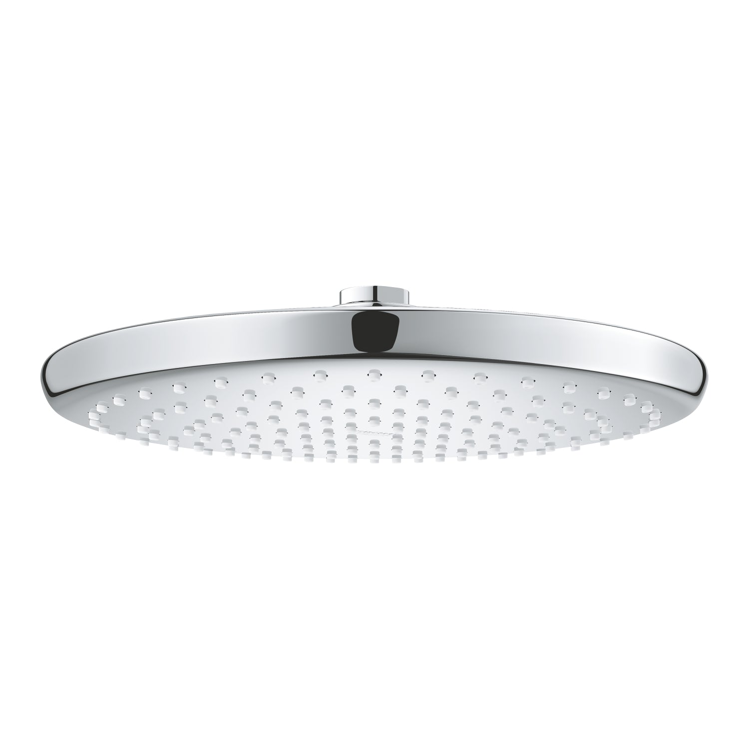 Grohe Tempesta 250 Tepe Duşu Tek Akışlı, 25 cm - alternatif görünüm - GROHE 26662000