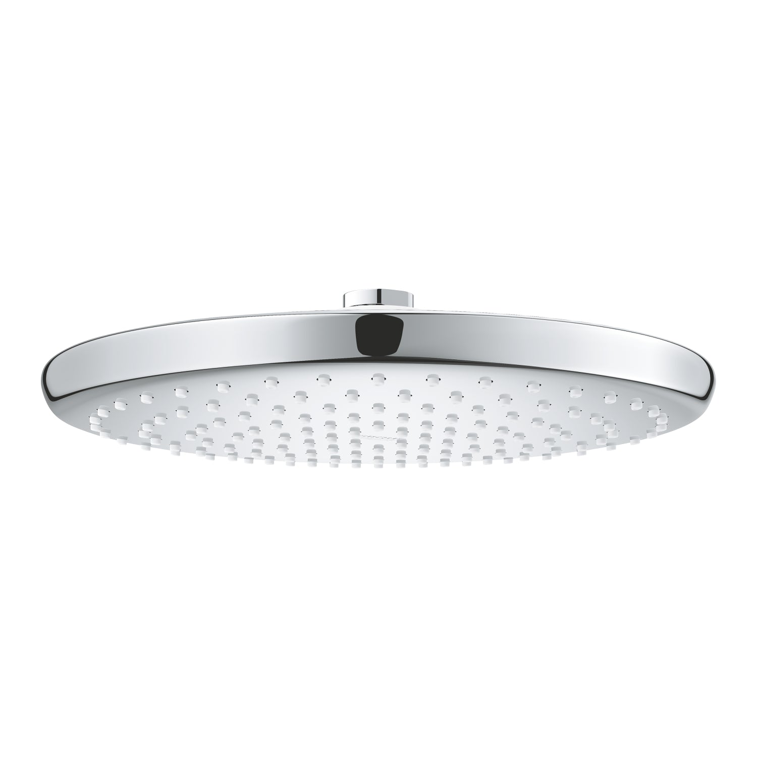 Grohe Tempesta 250 Tepe Duşu Tek Akışlı, 25 cm, Krom-Beyaz - alternatif görünüm - GROHE 26666000