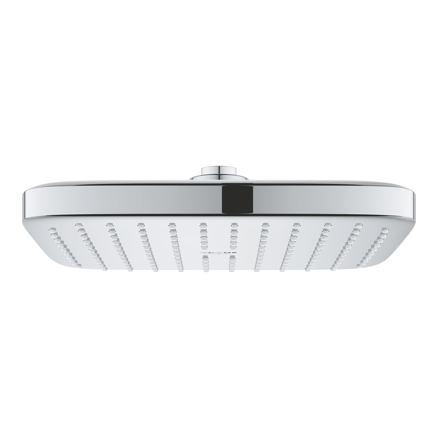 Grohe Tempesta 250 Kare Tepe Duşu Tek Akışlı, 25 cm - alternatif görünüm - GROHE 26681000