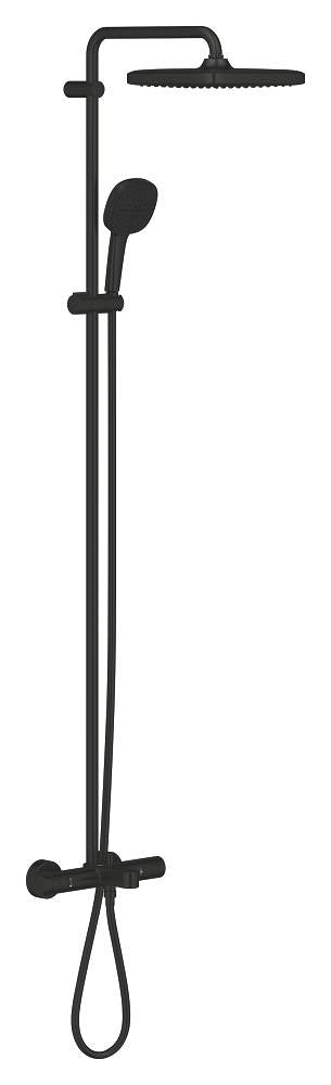 Görsel alt metni