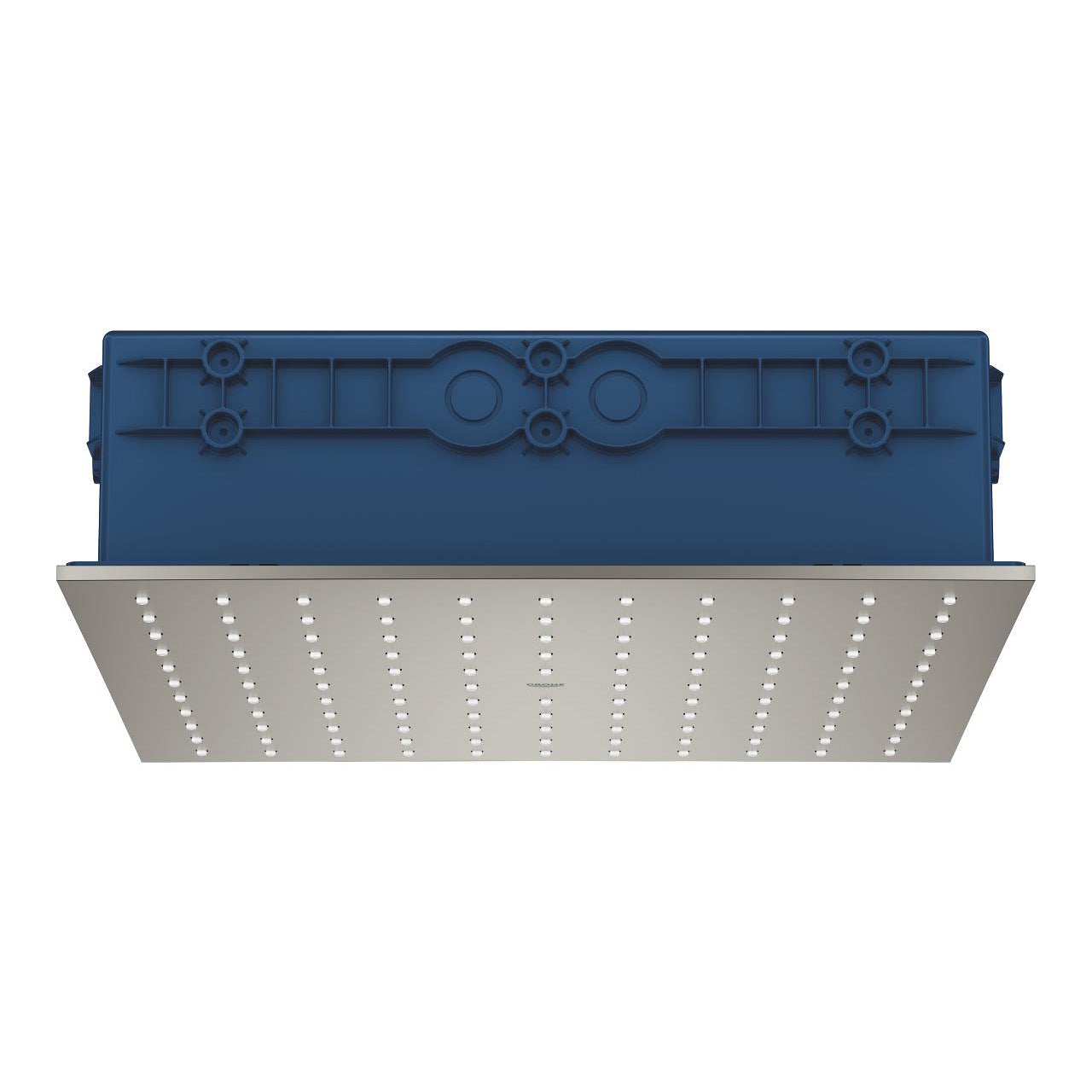 Grohe Rainshower  Aqua  Mono Ceiling Shower 1 Spray Including Rough-In - 26731MS0