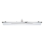 Grohe Rainshower  Aqua  Cascade Ceiling Shower Cover Including Spray Former - 26734000 - alternatif görünüm - GROHE 26734000