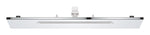 Grohe Rainshower  Aqua  Cascade Ceiling Shower Cover Including Spray Former - 26734000 - GROHE 26734000