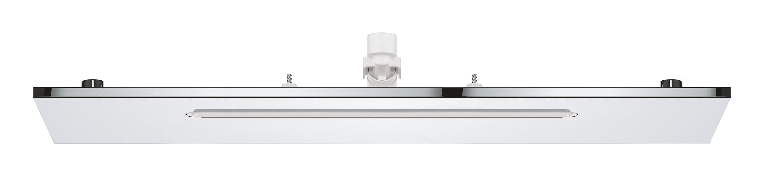 Grohe Rainshower  Aqua  Cascade Ceiling Shower Cover Including Spray Former - 26734000 - GROHE 26734000