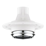 Grohe GROHE SPA Rainshower Aqua MistSpray oluşturucu - alternatif görünüm - GROHE 26735000