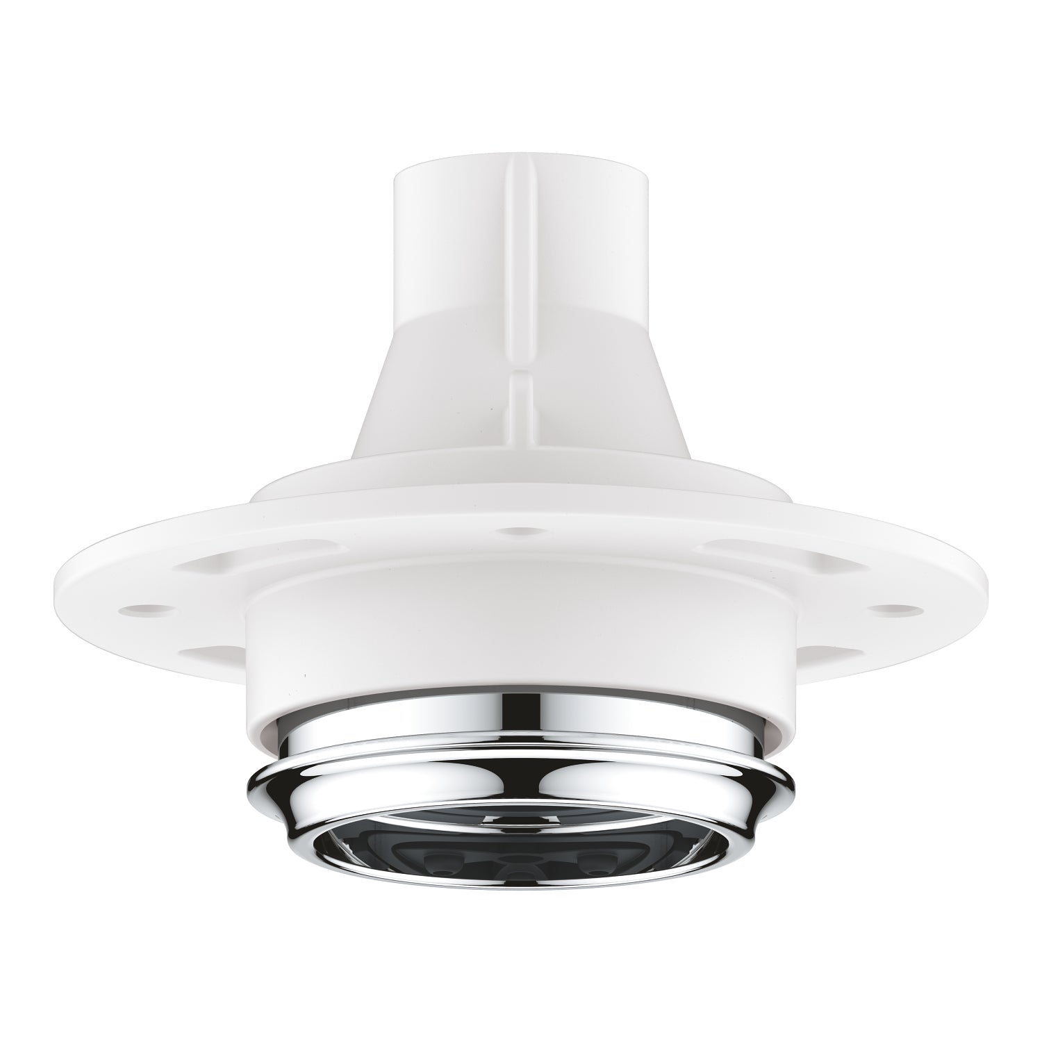 Grohe GROHE SPA Rainshower Aqua MistSpray oluşturucu - alternatif görünüm - GROHE 26735000