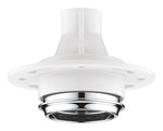Grohe GROHE SPA Rainshower Aqua MistSpray oluşturucu - GROHE 26735000