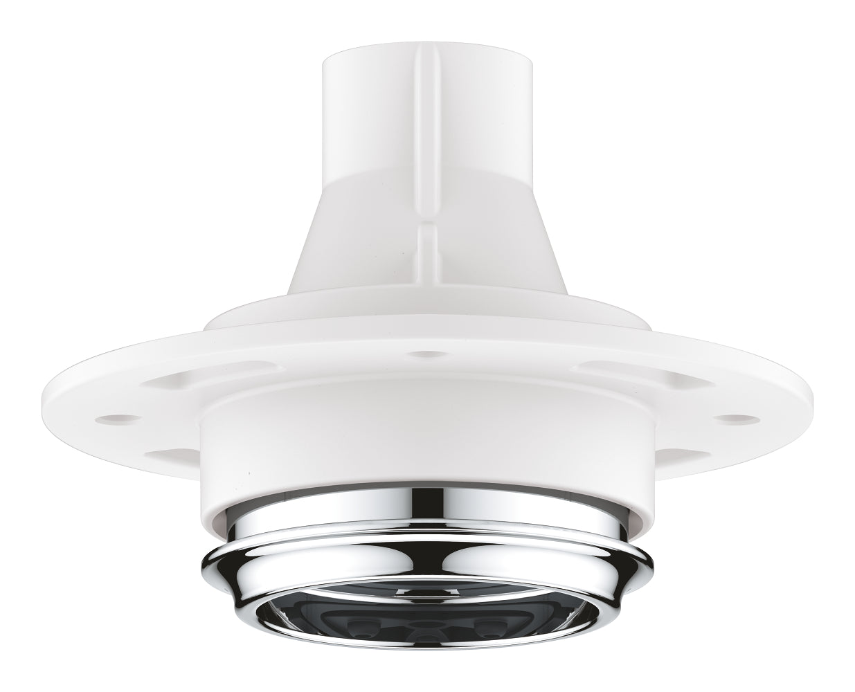 Grohe GROHE SPA Rainshower Aqua MistSpray oluşturucu - GROHE 26735000
