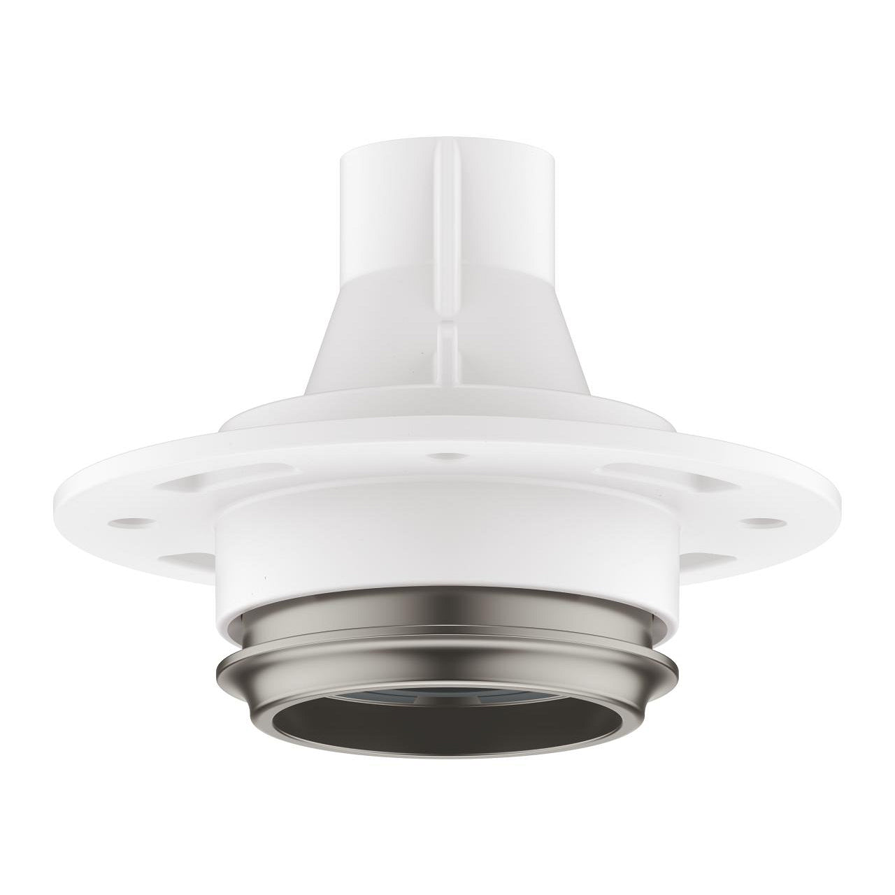 Grohe Rainshower  Aqua  Mist Spray Former - 26735MS0
