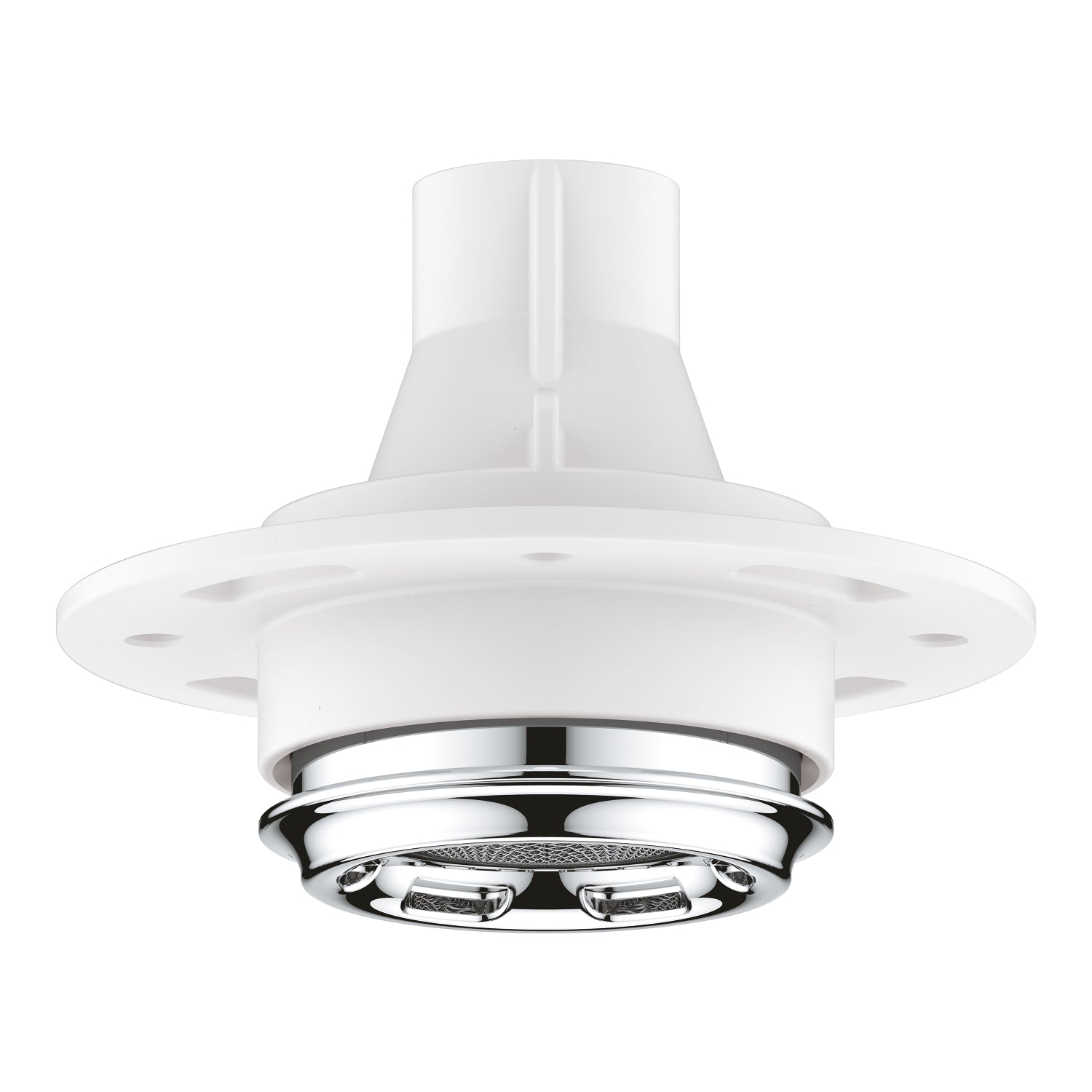 Grohe GROHE SPA Rainshower Aqua PureSpray oluşturucu - alternatif görünüm - GROHE 26737000