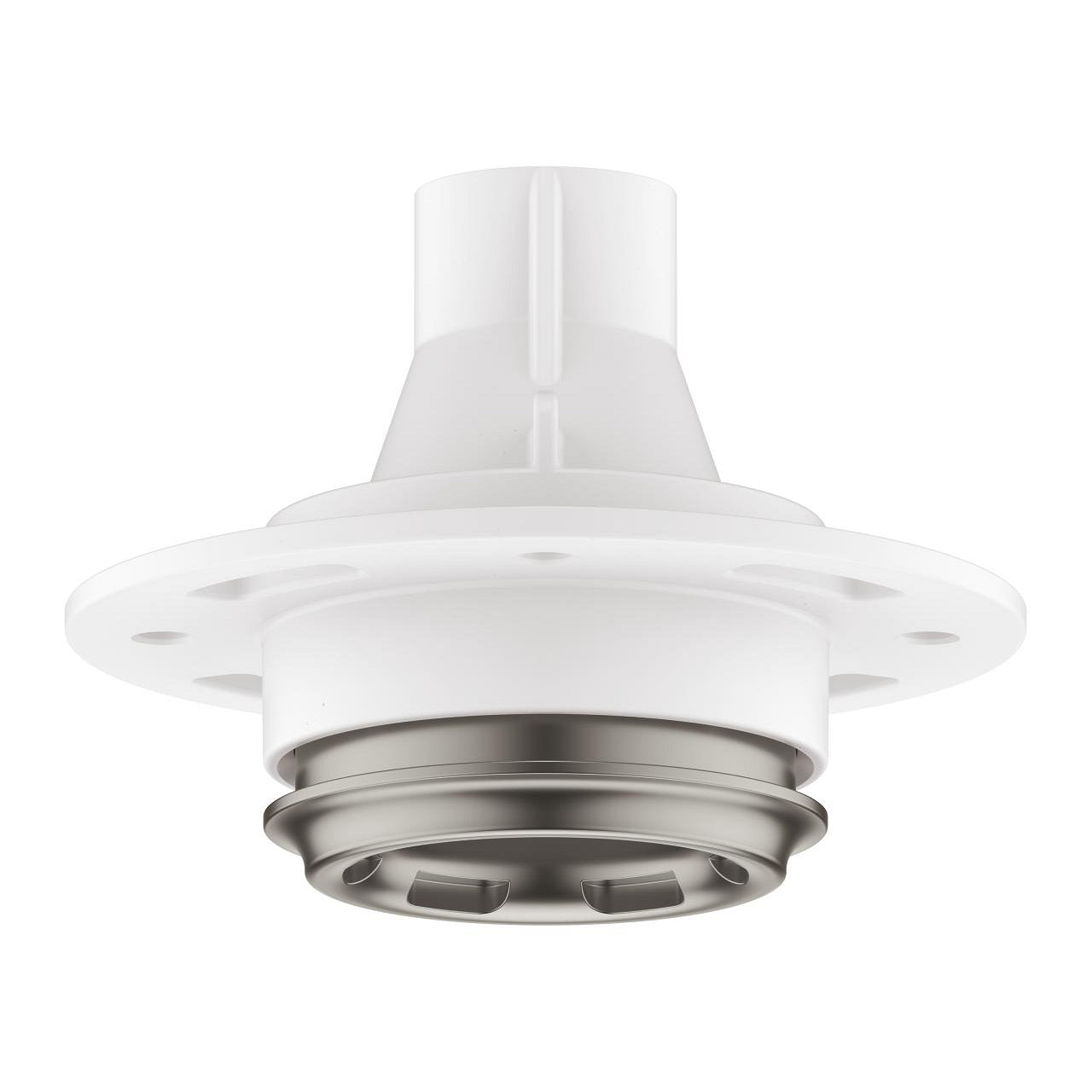 Grohe Rainshower  Aqua  Pure Spray Former - 26737MS0
