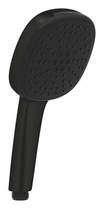 Grohe Tempesta Cube 110 El Duşu, 2 Akışlı, Mat Siyah - GROHE 267462433
