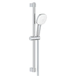 Grohe Tempesta Cube 110 Sürgülü Duş Seti, 2 Akışlı - alternatif görünüm - GROHE 26748003