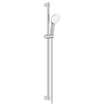 Grohe Tempesta 110 Sürgülü Duş Seti, 3 Akışlı - alternatif görünüm - GROHE 26771003