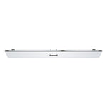 Grohe GROHE SPA Rainshower Aqua 1 delikTavan duş kapağı - alternatif görünüm - GROHE 26784000