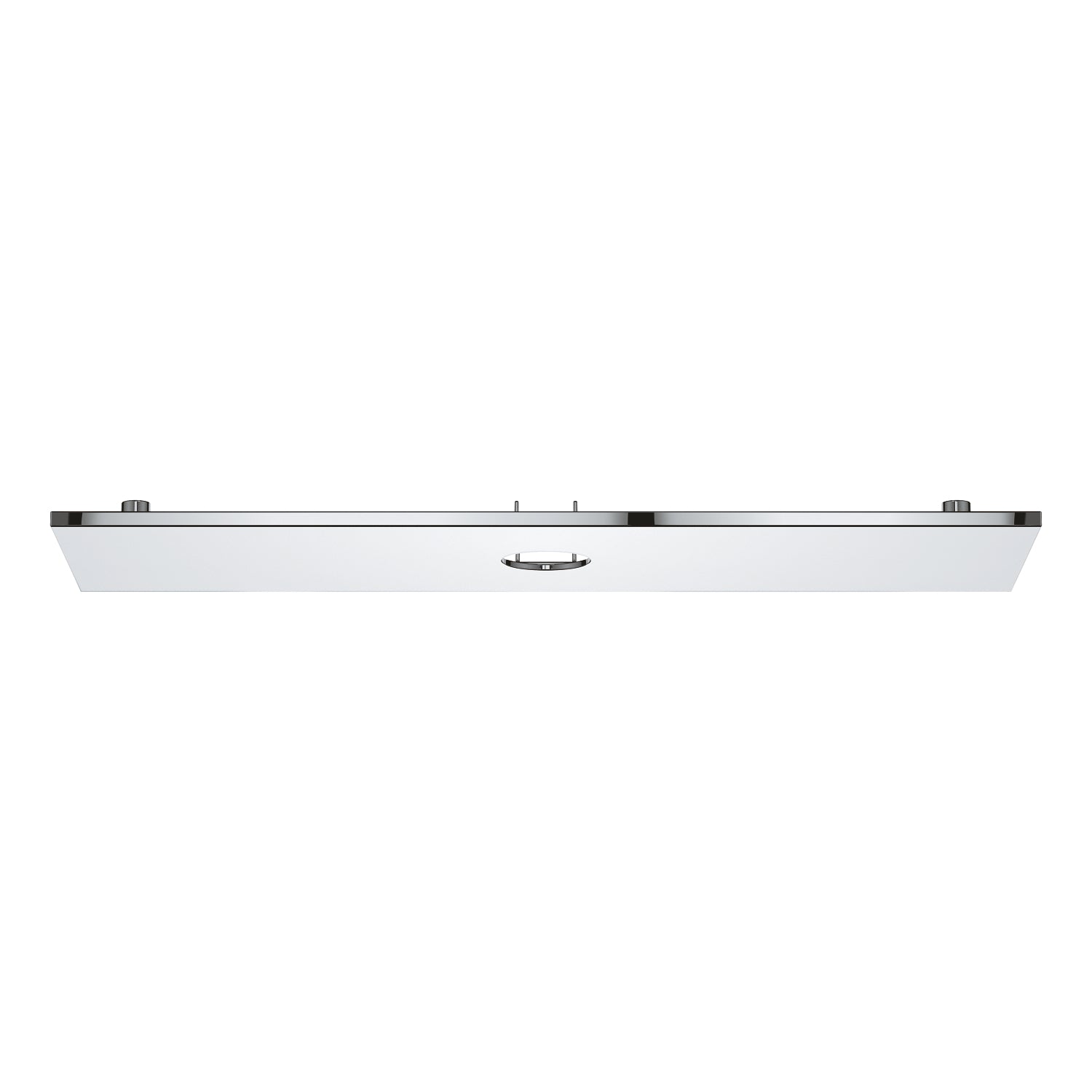 Grohe GROHE SPA Rainshower Aqua 1 delikTavan duş kapağı - alternatif görünüm - GROHE 26784000
