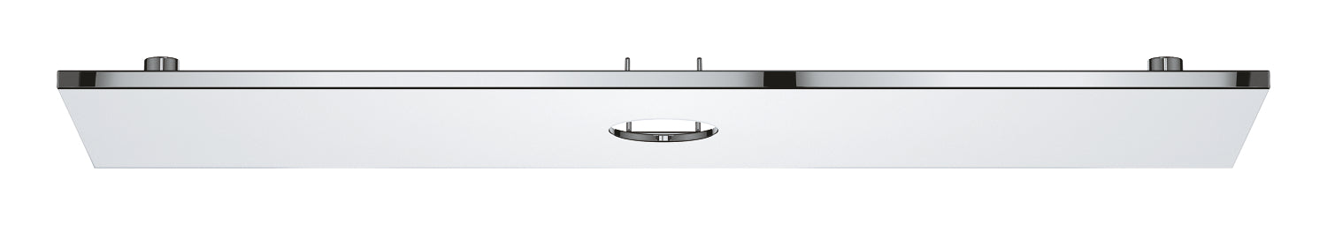 Grohe GROHE SPA Rainshower Aqua 1 delikTavan duş kapağı - GROHE 26784000