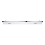 Grohe GROHE SPA Rainshower Aqua 2 delikTavan duş kapağı - alternatif görünüm - GROHE 26785000