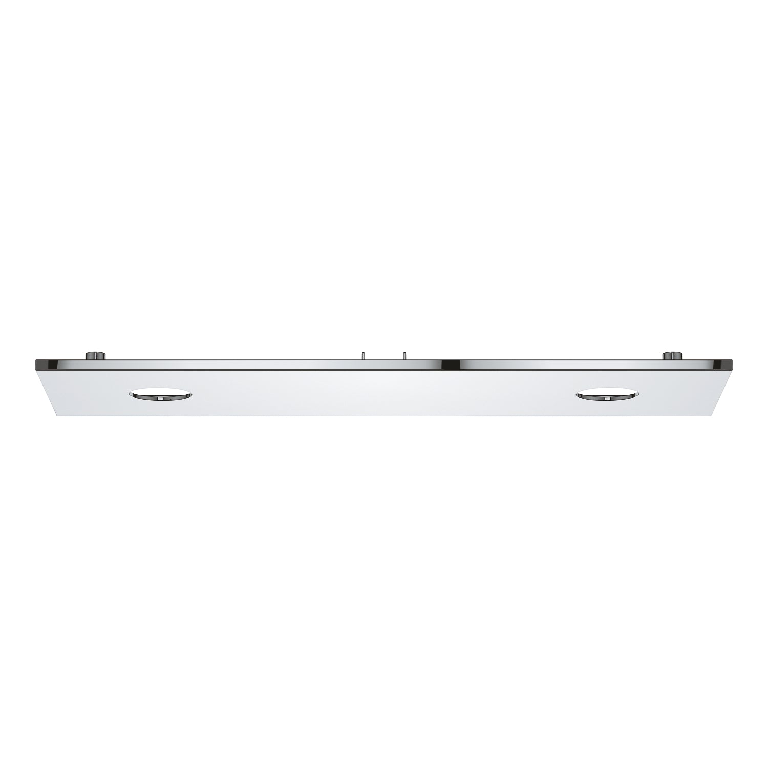 Grohe GROHE SPA Rainshower Aqua 2 delikTavan duş kapağı - alternatif görünüm - GROHE 26785000