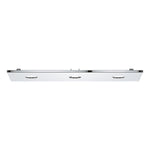 Grohe Rainshower  Aqua 3 Holes Ceiling Shower Cover - 26786000 - alternatif görünüm - GROHE 26786000
