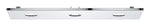 Grohe Rainshower  Aqua 3 Holes Ceiling Shower Cover - 26786000 - GROHE 26786000
