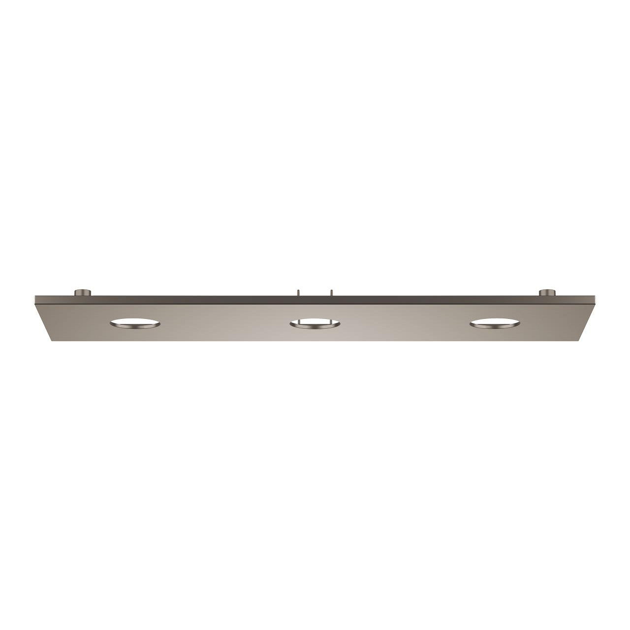 Grohe Rainshower  Aqua 3 Holes Ceiling Shower Cover - 26786MG0