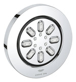 Grohe Rainshower Aqua Yan Jet, 2 Fonksiyonlu - GROHE 26801000