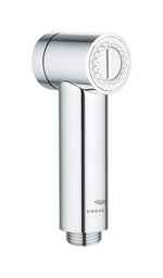 Grohe Rainshower Aqua Trigger Spray Taharet El Duşu, 1 Akışlı - GROHE 26839000
