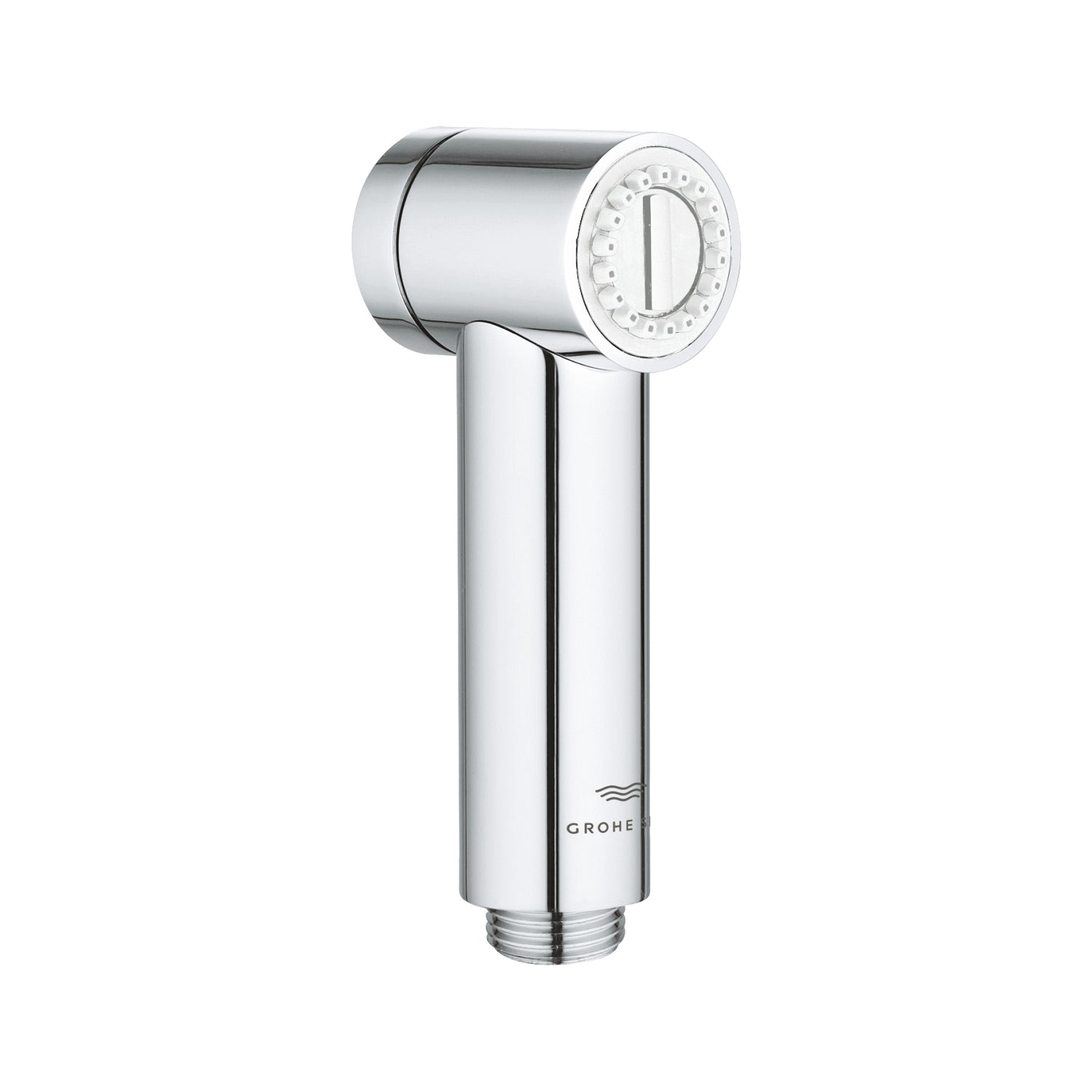Grohe Rainshower Aqua Trigger Spray Taharet El Duşu, 1 Akışlı - alternatif görünüm - GROHE 26839000